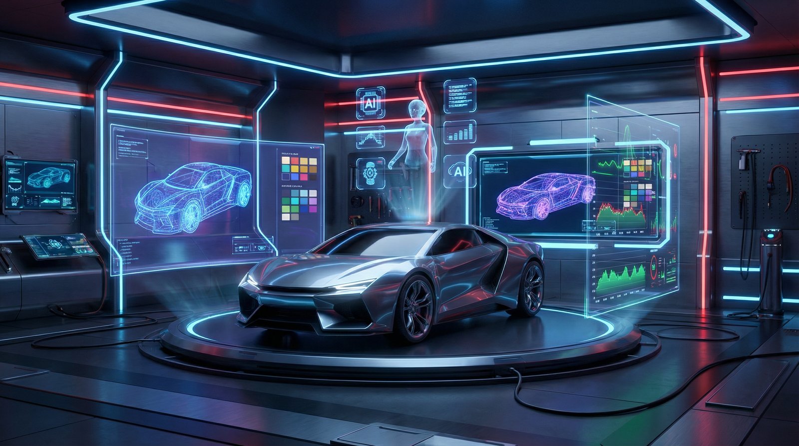 福利姬AI改装视频