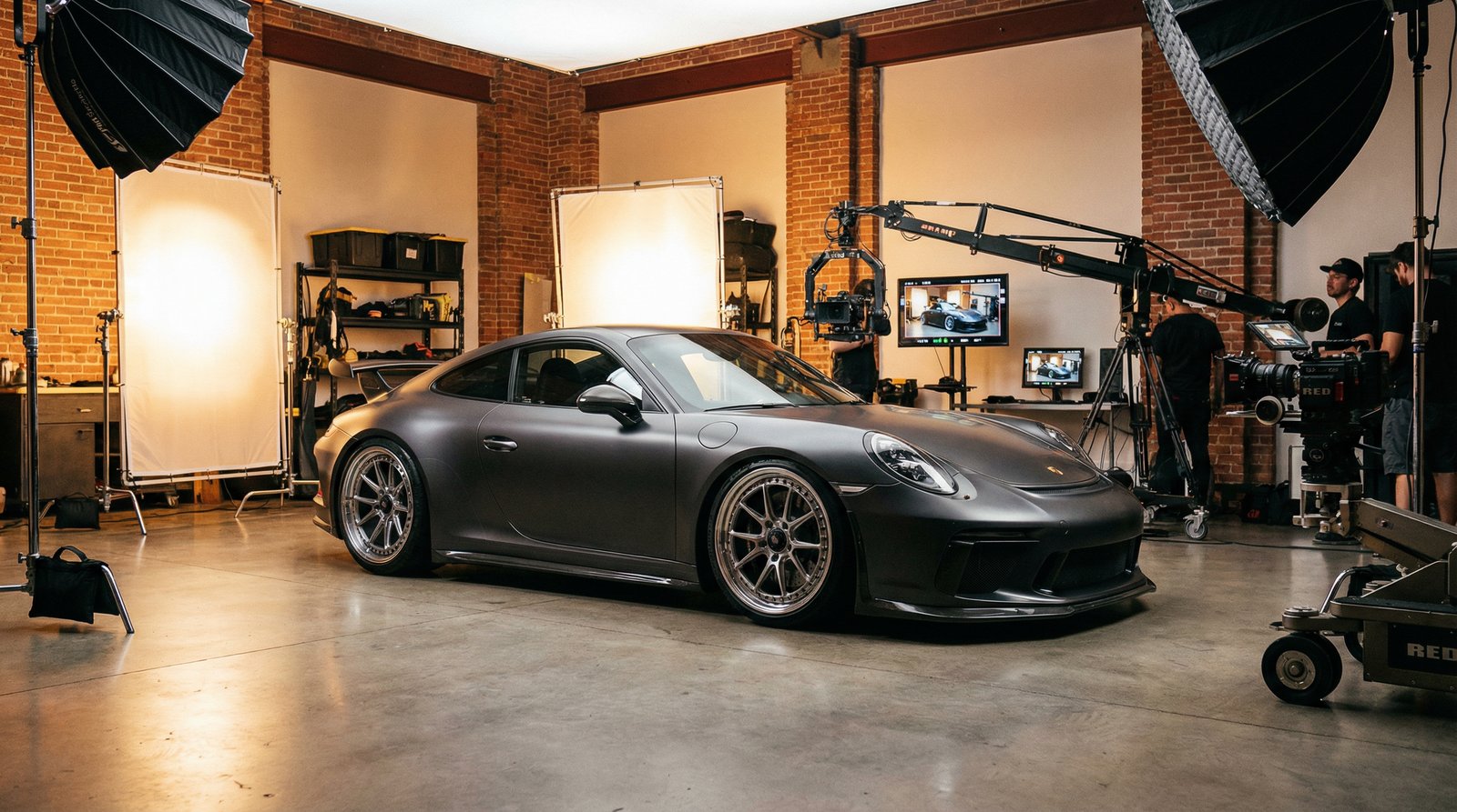 福利姬汽车测评视频