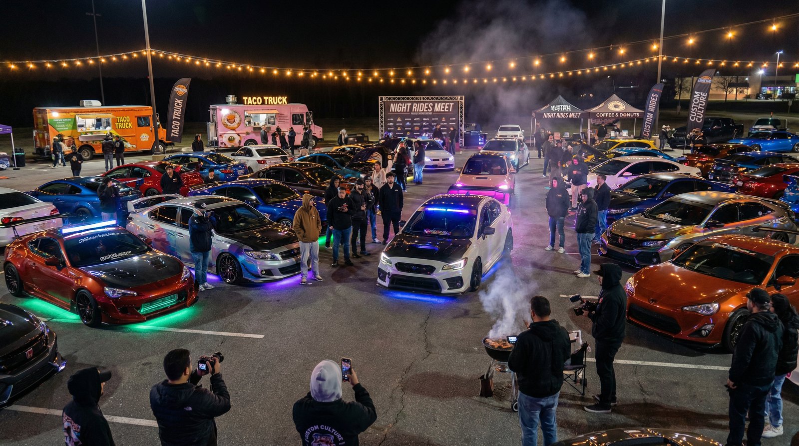 福利姬爱车视频