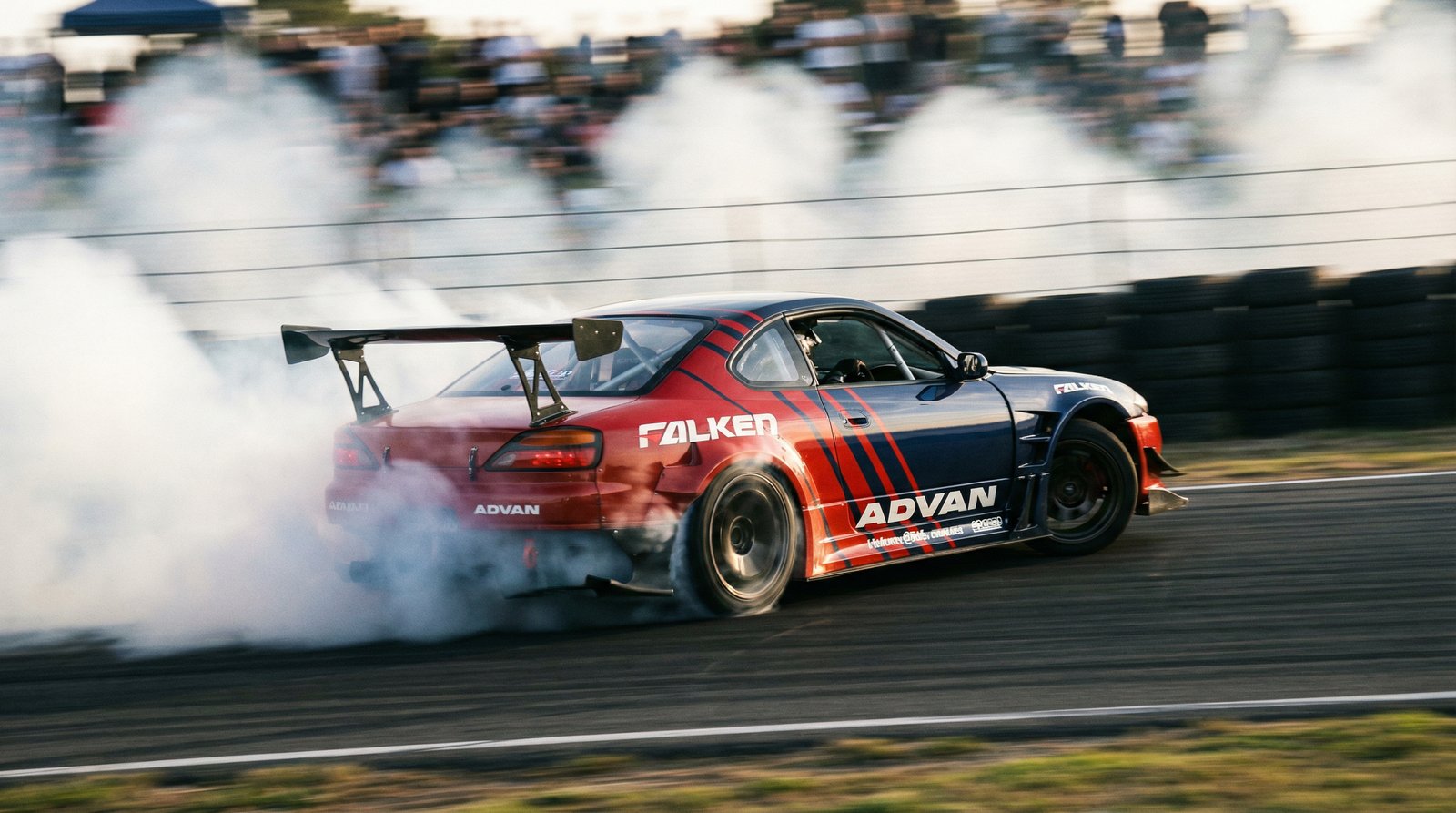 福利姬漂移视频