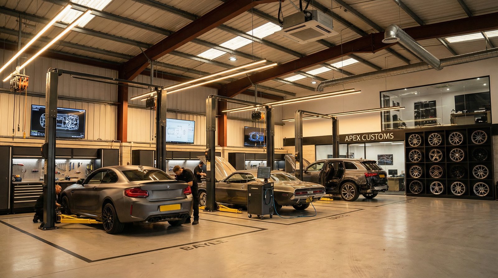 福利姬视频制作