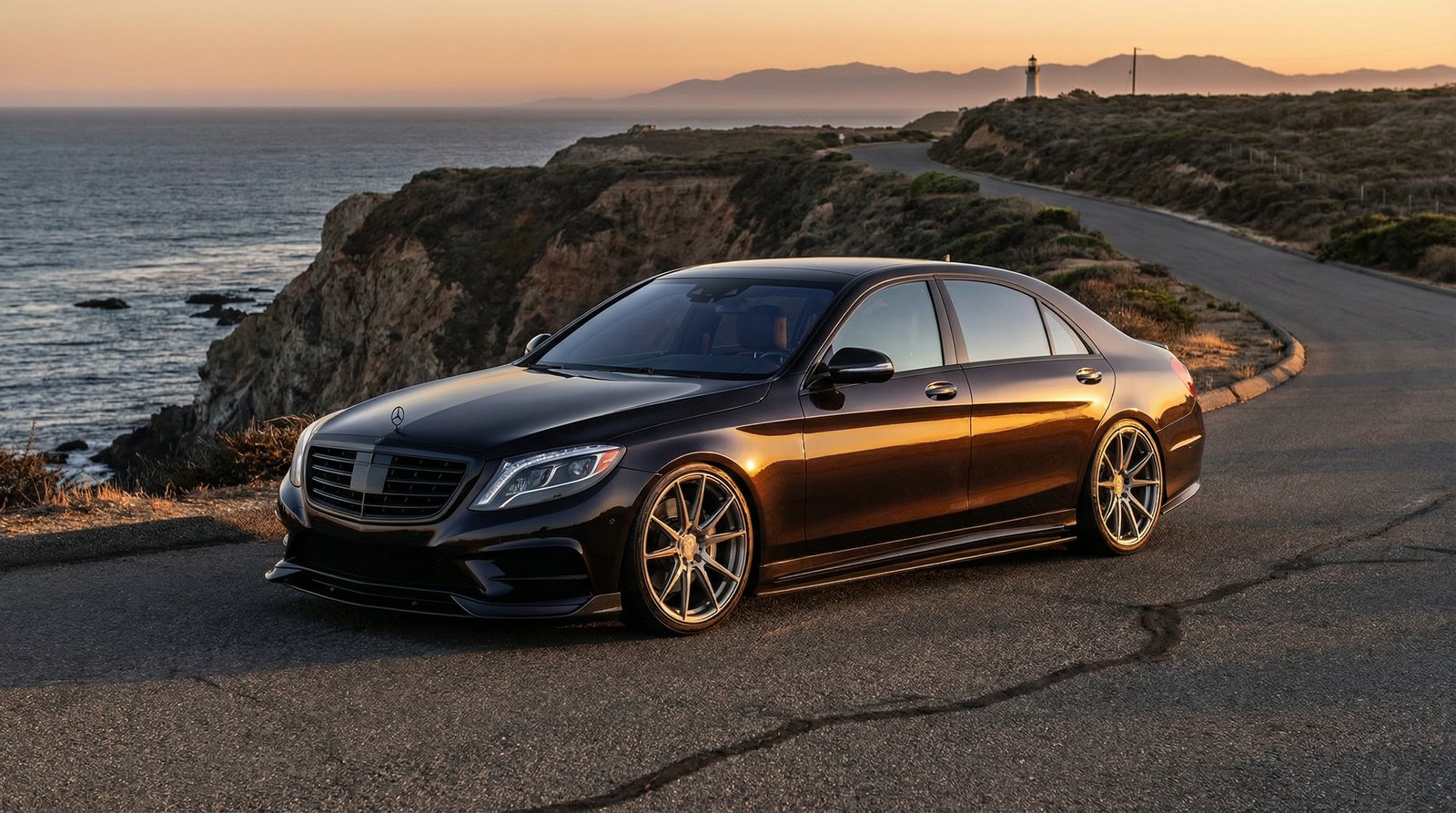 福利姬轿车改装视频