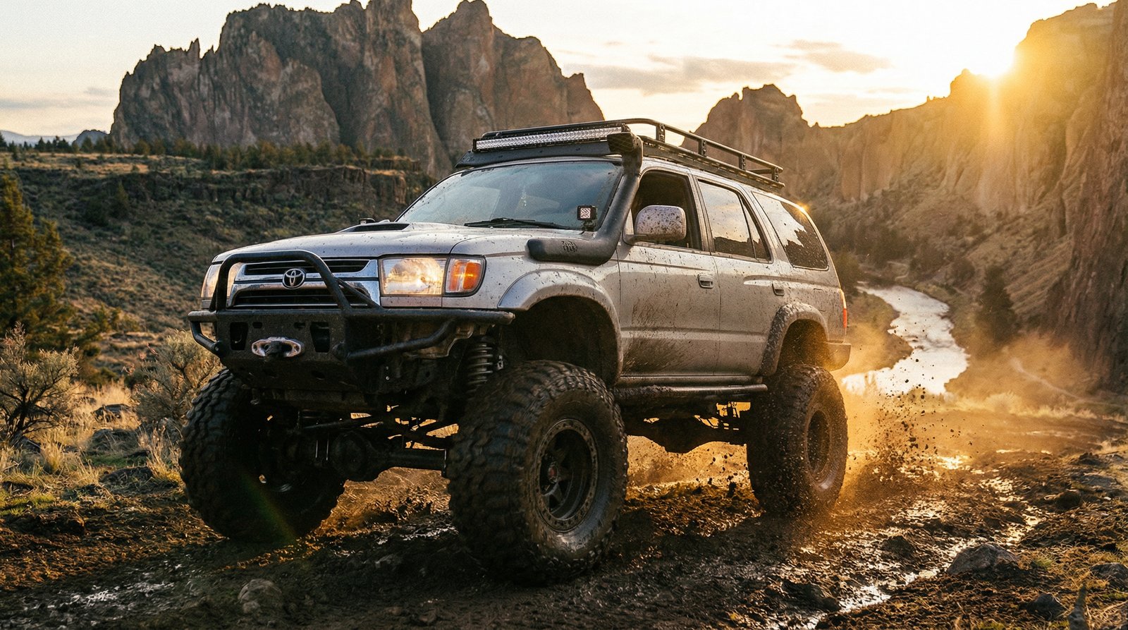 福利姬越野车测评视频